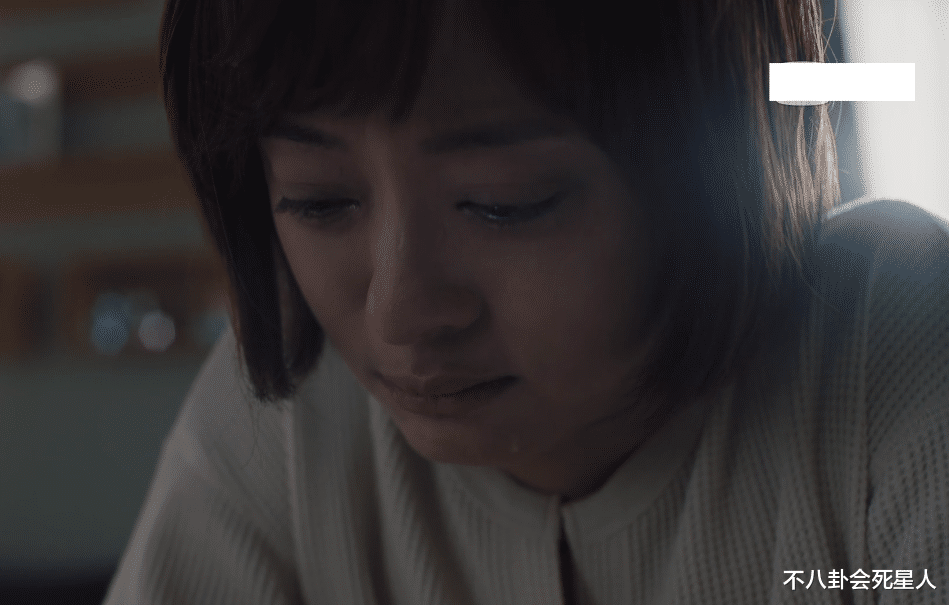 孙俪|失业、被劈腿、遇色狼，孙俪新戏开头就上硬菜，又一爆款剧预定？