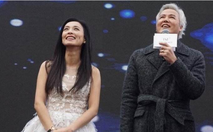 吉娜·爱丽丝|张庭公司代理商发话，面膜成本低至2元，卖不出去货压力大