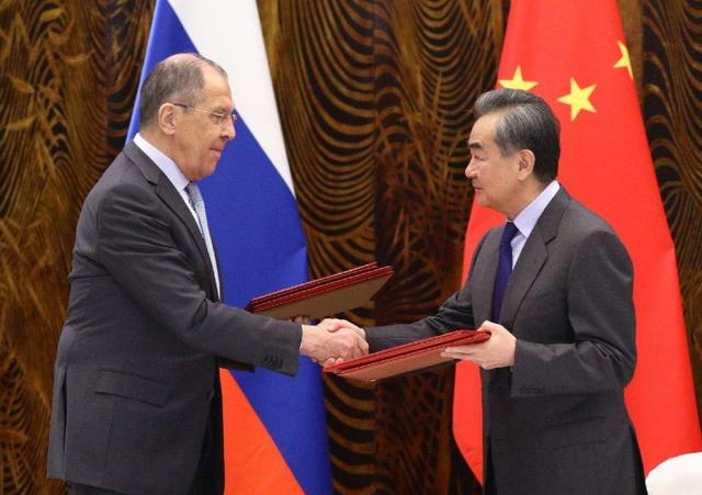 无线泉州 葫芦里卖的什么药?拜登就“中国统一”发声后,又重谈气候问题