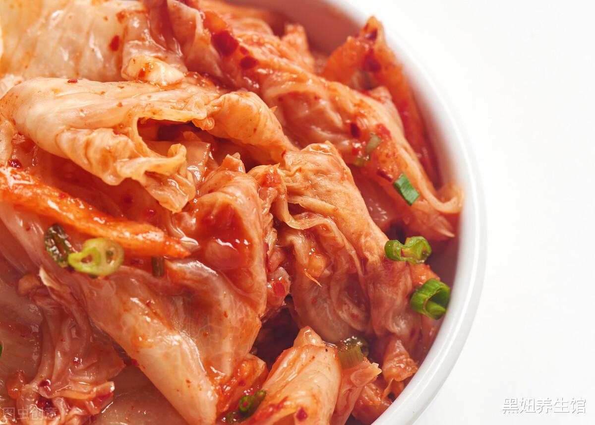 乳腺增生|乳腺增生的“助手”,并不是豆浆,平时少吃4物,乳腺越来越健康