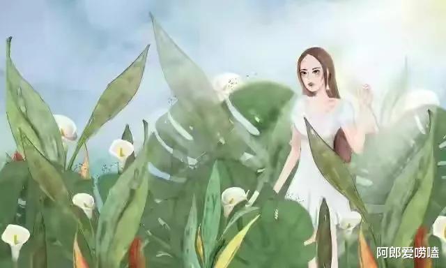 阿郎爱唠嗑 不论男女，婚外情最容易在这四个环节上出事，有时其实第3点很重要！