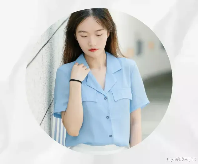 穿衣搭配|女生秋天这么穿，真的土