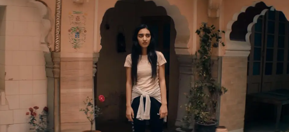 电影|被拍裸照、被骂荡妇,这片真是毁我三观