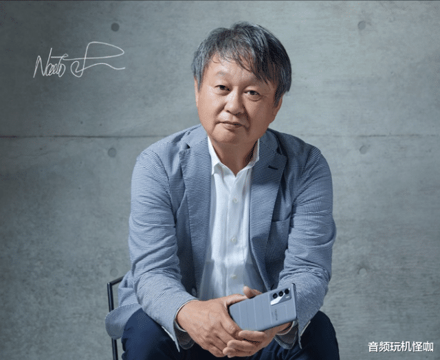 realme|刚发布仅1个月!骁龙870+ 8GB+128GB,好评高原因是什么