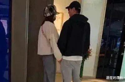 郭涛|王岳伦离婚、林志颖翻车，郭涛人设崩塌，《爸爸去哪1》明星现状