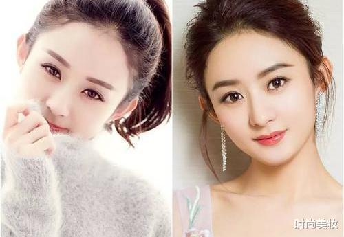 纹眉|女人纹眉的四个缺点，不仅是褪色，了解后再决定是否纹眉也不迟！