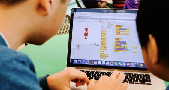 大专和二本层次的学生能不能选电子商务专业?出路在哪里?干货