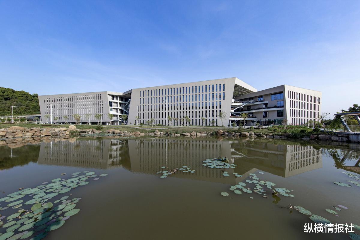 丁磊 广州首富不是许家印而是他，一天净赚5500万，个人资产达到2千亿