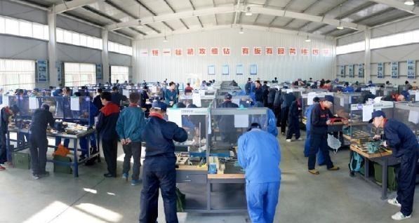 辅警|大学里“越老越吃香”的专业,录取分数不高,毕业后找工作很容易