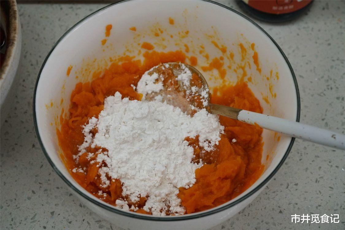 红枣|冬至过后,最该吃的不是红薯,而是它,早晚当零食吃几颗,补营养方便了