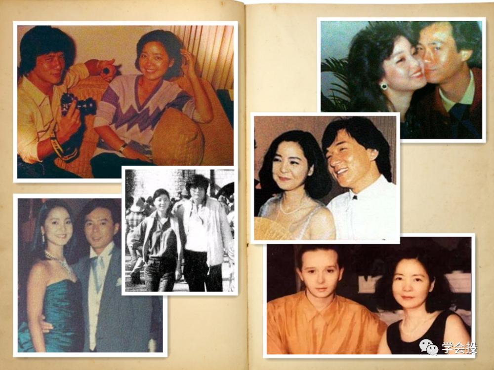 邓丽君|邓丽君猝死，未婚夫坚决阻止尸检，25年后钟南山揭开死亡真相！