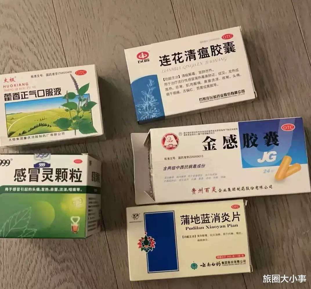 留学生|在美留学生多人中招！留学生：都习惯了，并不恐慌，觉得很普遍！