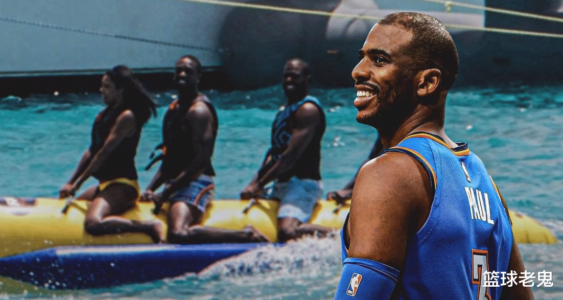 约翰·沃尔|1换2正式宣告失败！拿联盟第1换了“空气”, 白扔9200万+3个首轮签