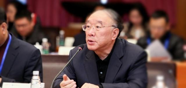 房产税|“房产税”真的要落地了？“4类”人或叫苦，你在其中就早作打算