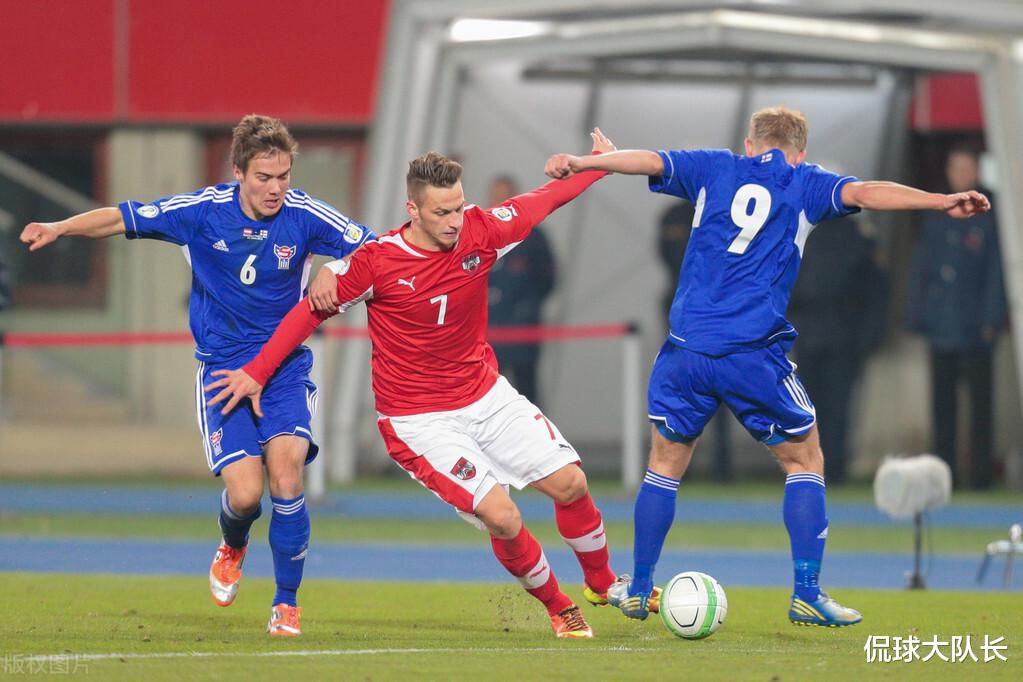 西甲|周五足球:德乙,荷乙,英冠,西甲,葡超共八场赛事,仅供前瞻!