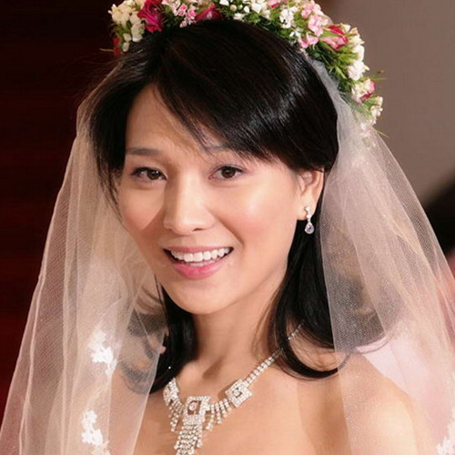 主持人|陈蓉4岁还不会说话，却成为了一名主持人，她的双胞胎女儿好可爱