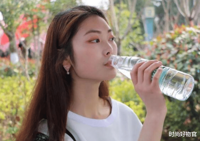 运动|“延缓衰老”10大行为公布，午睡排第6，最后一项是运动