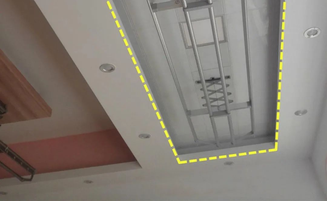 时尚装修设计大全|没必要花大价钱的5个地方，要把钱花在刀刃上，“穷装”反而实用