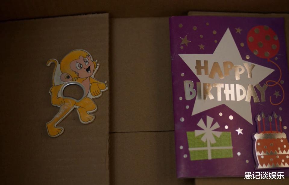 谁是凶手|《谁是凶手》真相解析,第1集大量隐藏信息,沈海洋拿走了相框