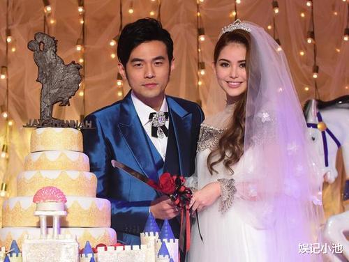 杨可涵|杨可涵：因入戏太深27岁自杀，男友看到她去世后，转身和其闺蜜热恋