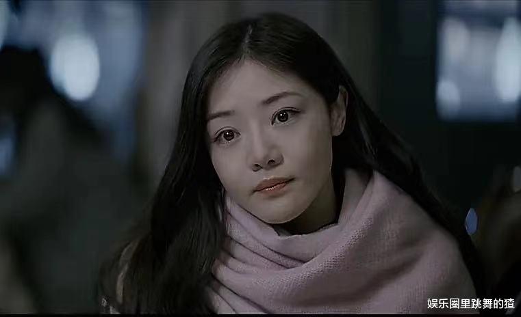 韩寒|上线首日票房破千万，豆瓣拿下7.5分，韩寒监制新作凭啥这么豪横