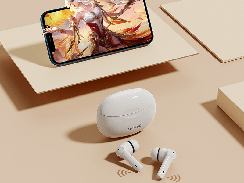 女神范时装达人 500元左右的蓝牙耳机哪个牌子好?500左右蓝牙耳机推荐