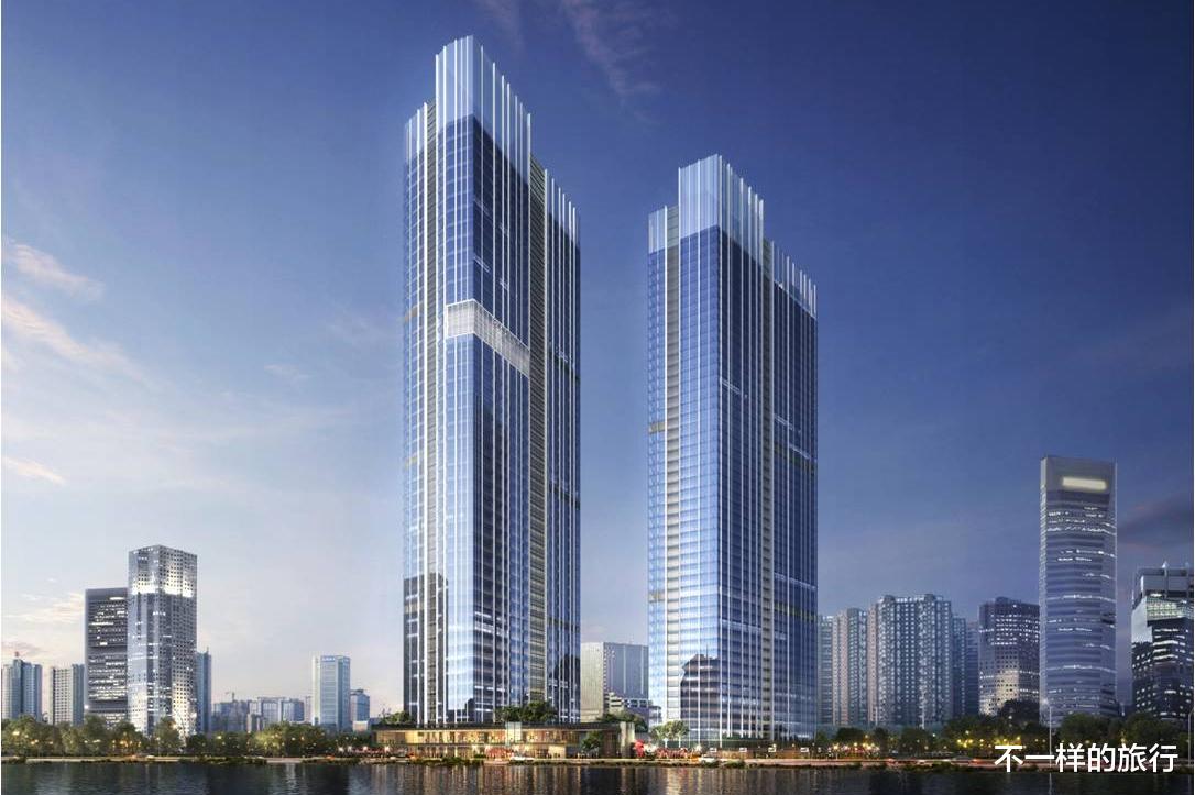 福建省|因经营不善，福建知名房企负债700亿、楼盘遭烂尾，如今老板已跑路
