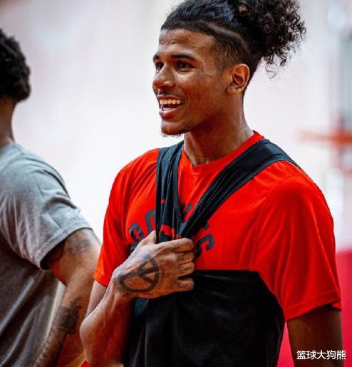 火箭隊(duì)|杰倫格林復(fù)出時(shí)間有講究？4強(qiáng)1弱只選步行者！火箭精挑細(xì)選費(fèi)心了