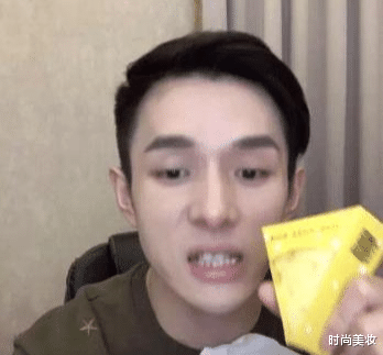 李佳琦|金晨的皮肤为何这么好？原来她一直在用这款洁面皂，李佳琦也力荐