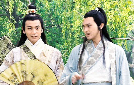 央视|得罪娱乐圈公主，彻底凉凉了？