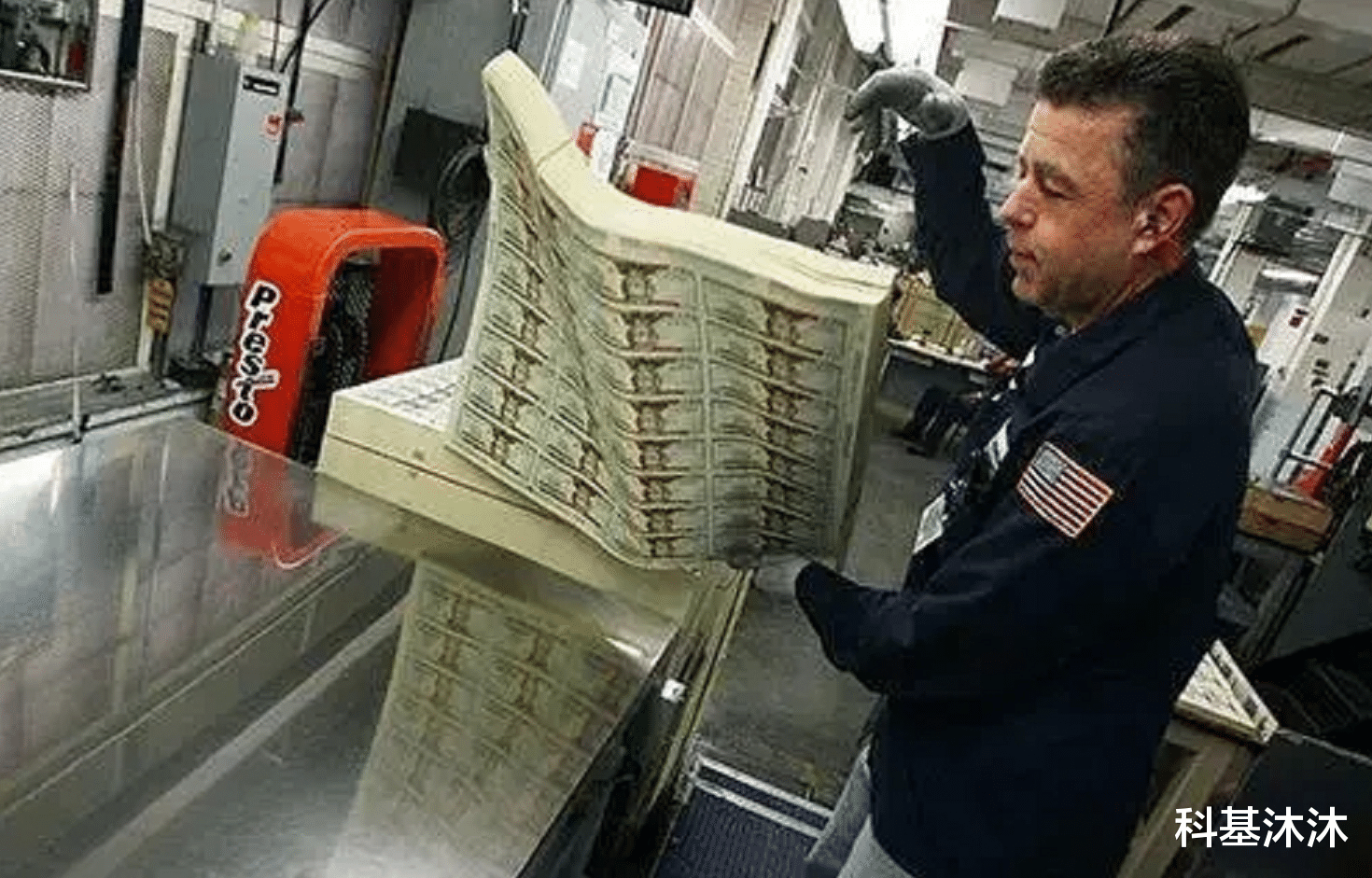 火星 中国第一张火星表面照！为何发布照片比美国慢4天，技不如人？