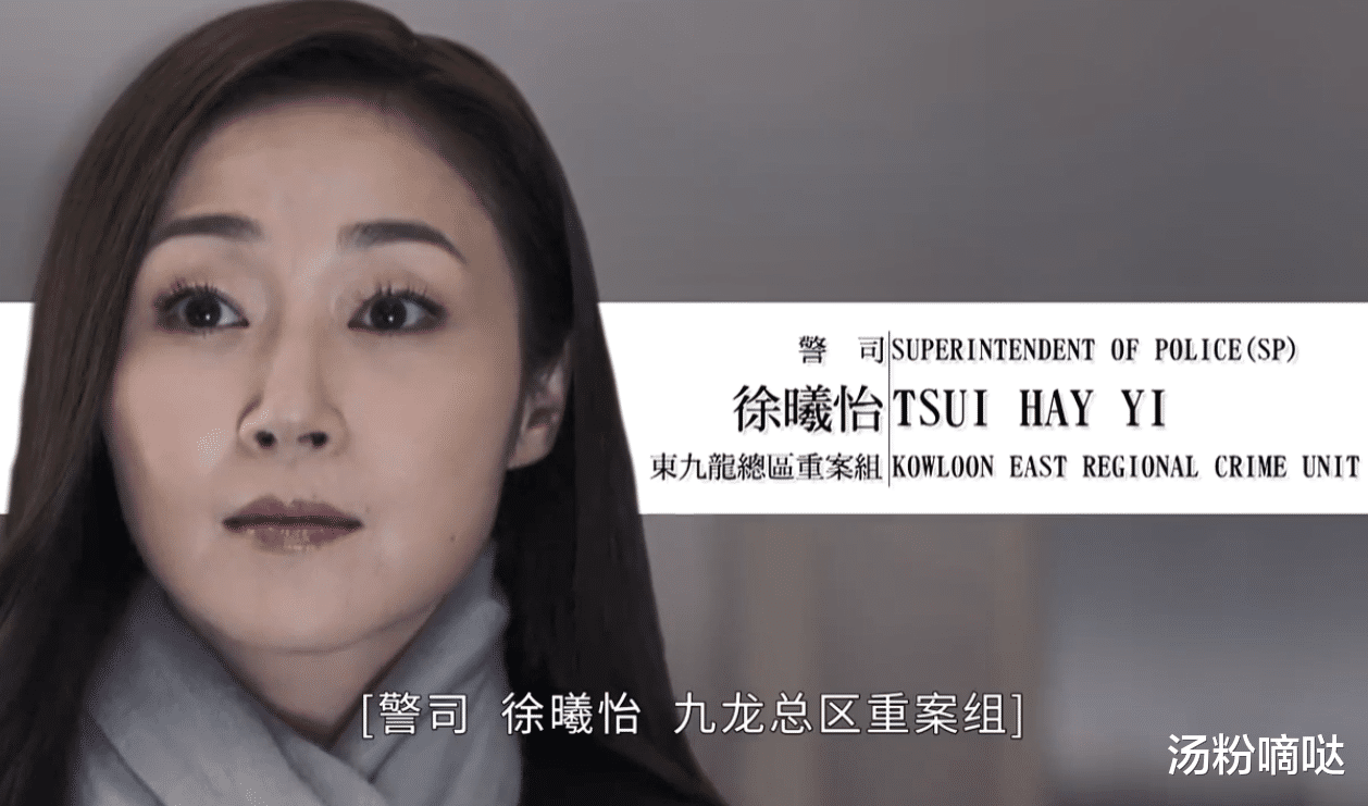 伙计办大事|《伙计办大事》翻车事件告诉我们，挂名女主力捧女二，只会迎来骂声