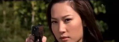 徐子珊|她被誉为“反派专业户”，因“乱说话”自毁前程，如今却拒绝复出