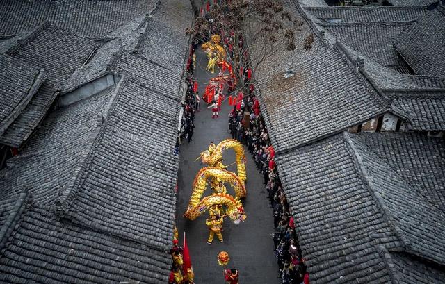 北海 南充7天21.63亿元