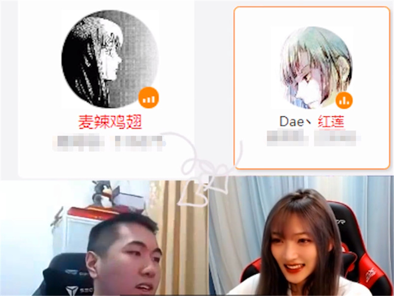 神超|神超功成身退?小师妹出山战红莲,圣诞晒纯御大片,一哥已经输了