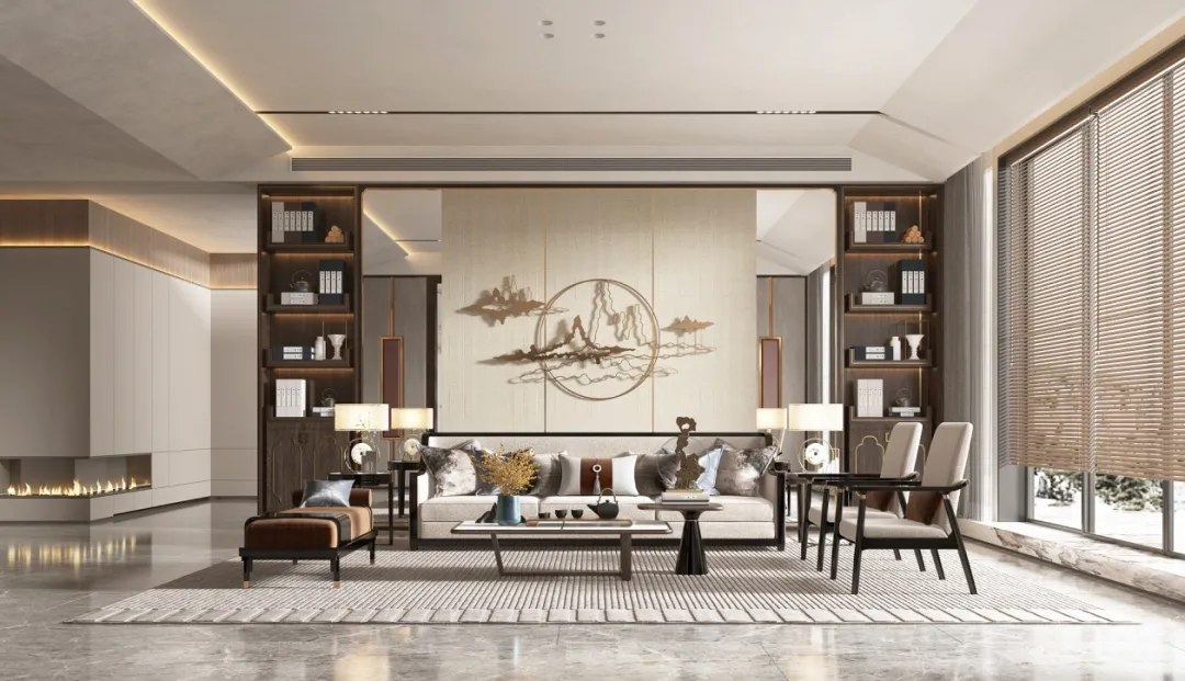 “柜”在精不在多，这5个地方不建议打柜子！