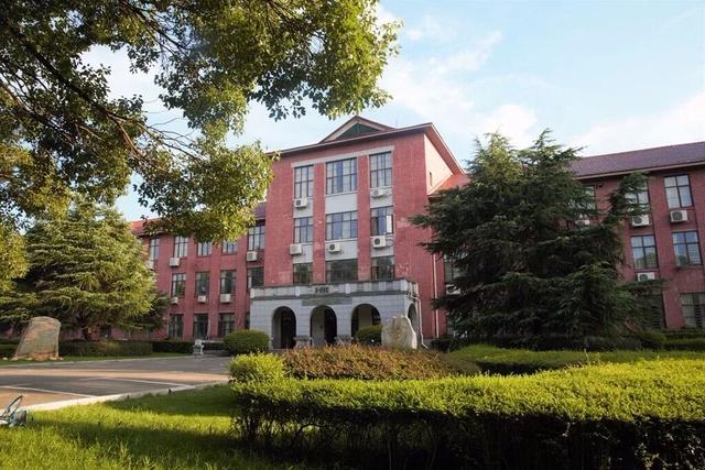 湖南|湖南这3所“野鸡大学”，手段高明，每年上万名考生上当