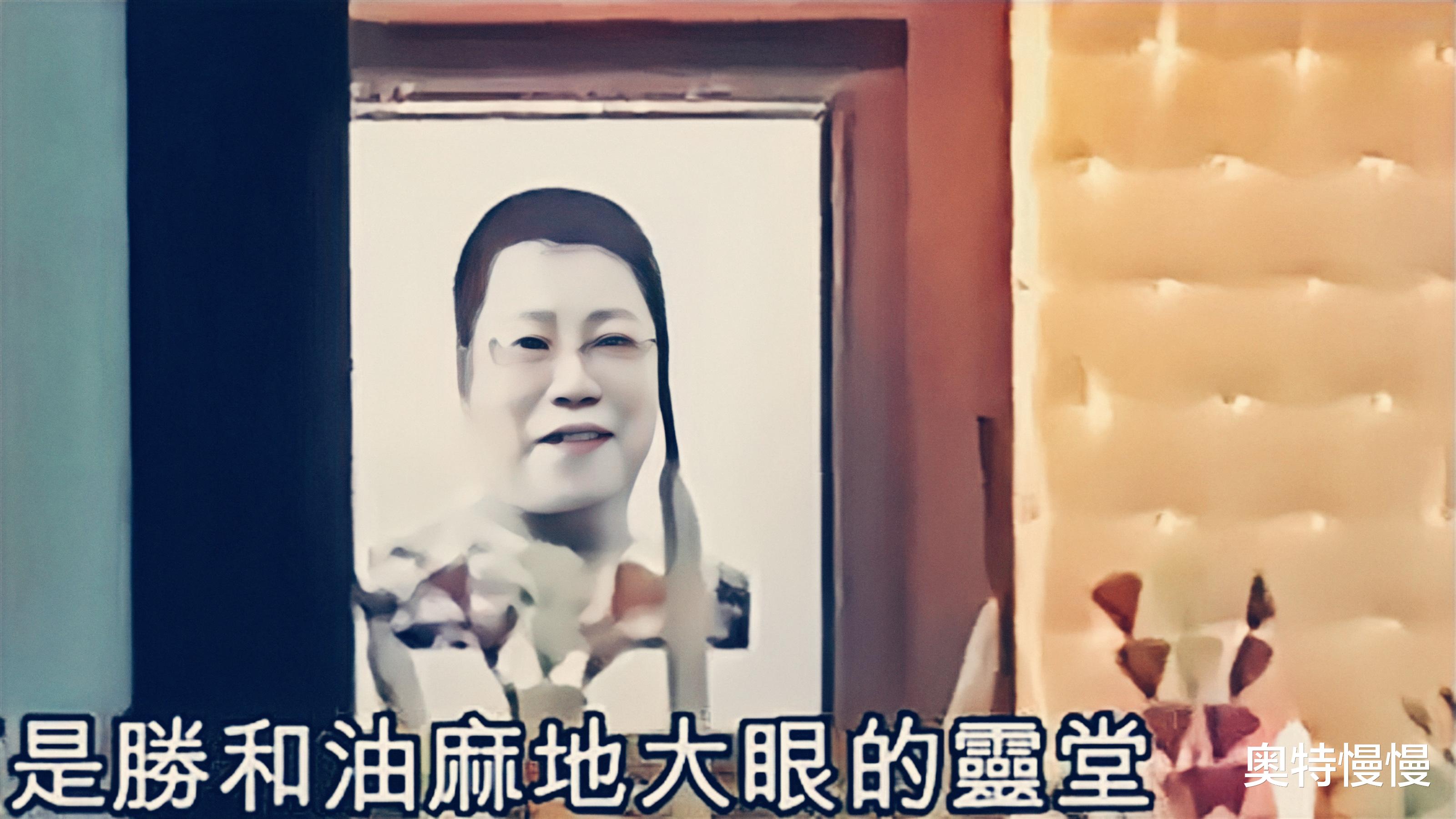 监狱风云|和胜和“Ben仔光”,江湖人称“水房杀手”,上演现实版监狱风云