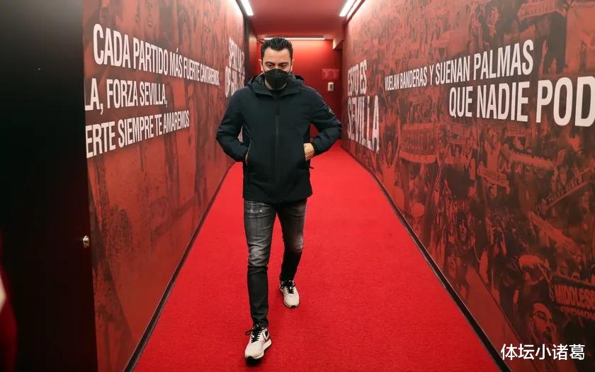 巴塞羅那|忍無可忍！登貝萊索要待遇直逼巔峰梅西，巴薩高層：不談了，甩賣