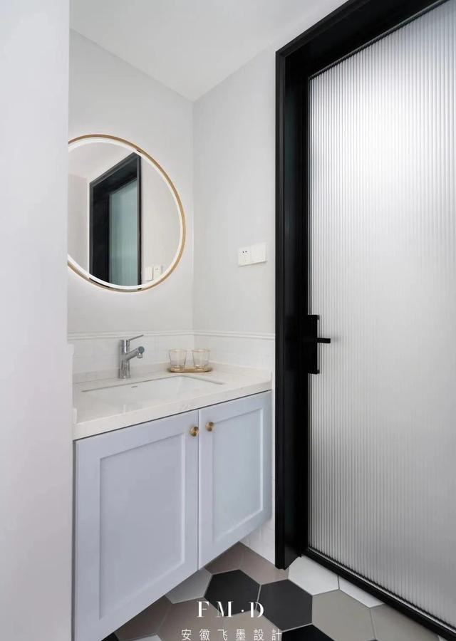 第一次装修，跟邻居取取经，分享10个经验，住得越久家务干得越少