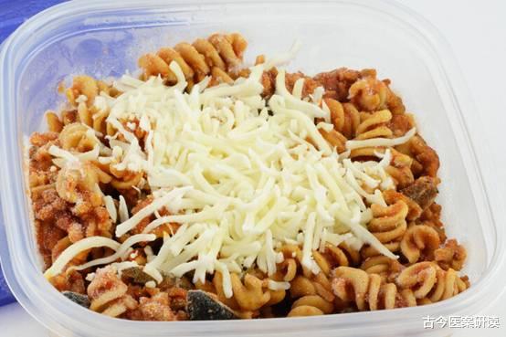 古今医案研读|3物或是肠胃的“毒药”,医生:若不注意,可造成肠道堵塞