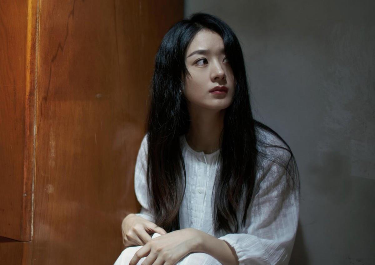 张雨剑|新悬疑探案剧将播，张雨剑搭档90后人气女主，名导助阵，熬夜追剧