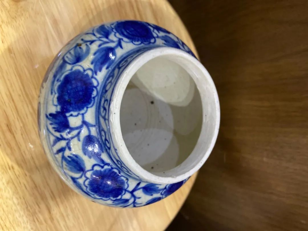 古董|「艺术传承」——林秉源陶艺收藏鉴赏