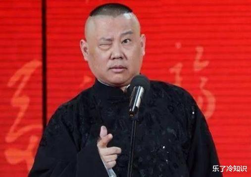 欢乐喜剧人|“欢乐喜剧人”往届桂冠与含金量，从八仙过海，到菜鸟啄食