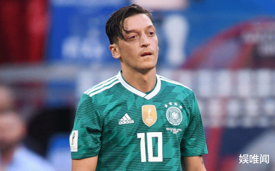 迪丽热巴|《长歌行》迎来恶评，热巴美貌一去不复返，被指和赵露思像两辈人