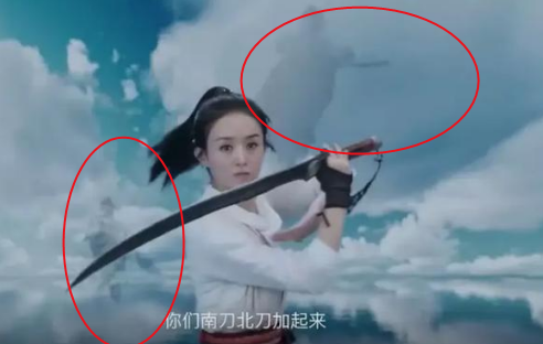 阳光之下|近期热度最高的6部剧，《阳光之下》排名第二，榜首37亿播放量