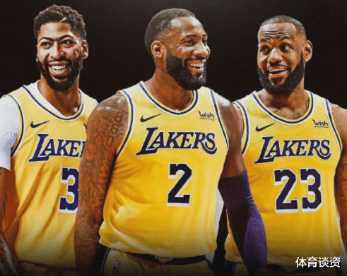 湖人隊|轟30分！湖人打懵字母哥，首節三分13中8投瘋，莊神首秀攻防一體