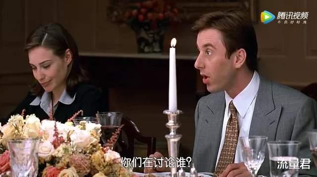 光良|20年过去，依然被它感动到流泪