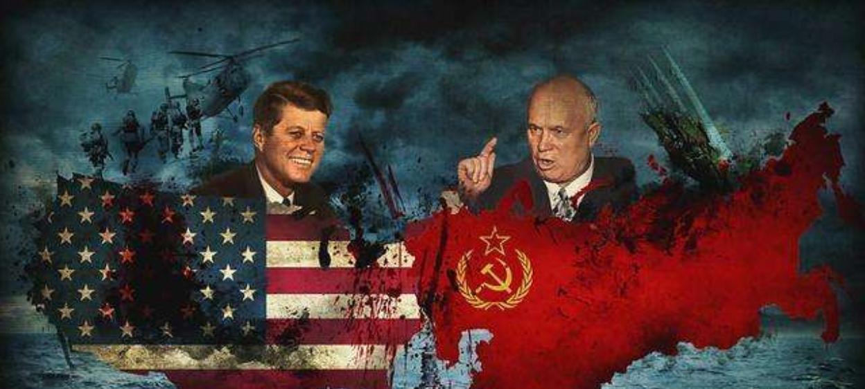 鲸鱼 你还在质疑阿波罗载人登月吗？嫦娥5号可能已经给出了答案