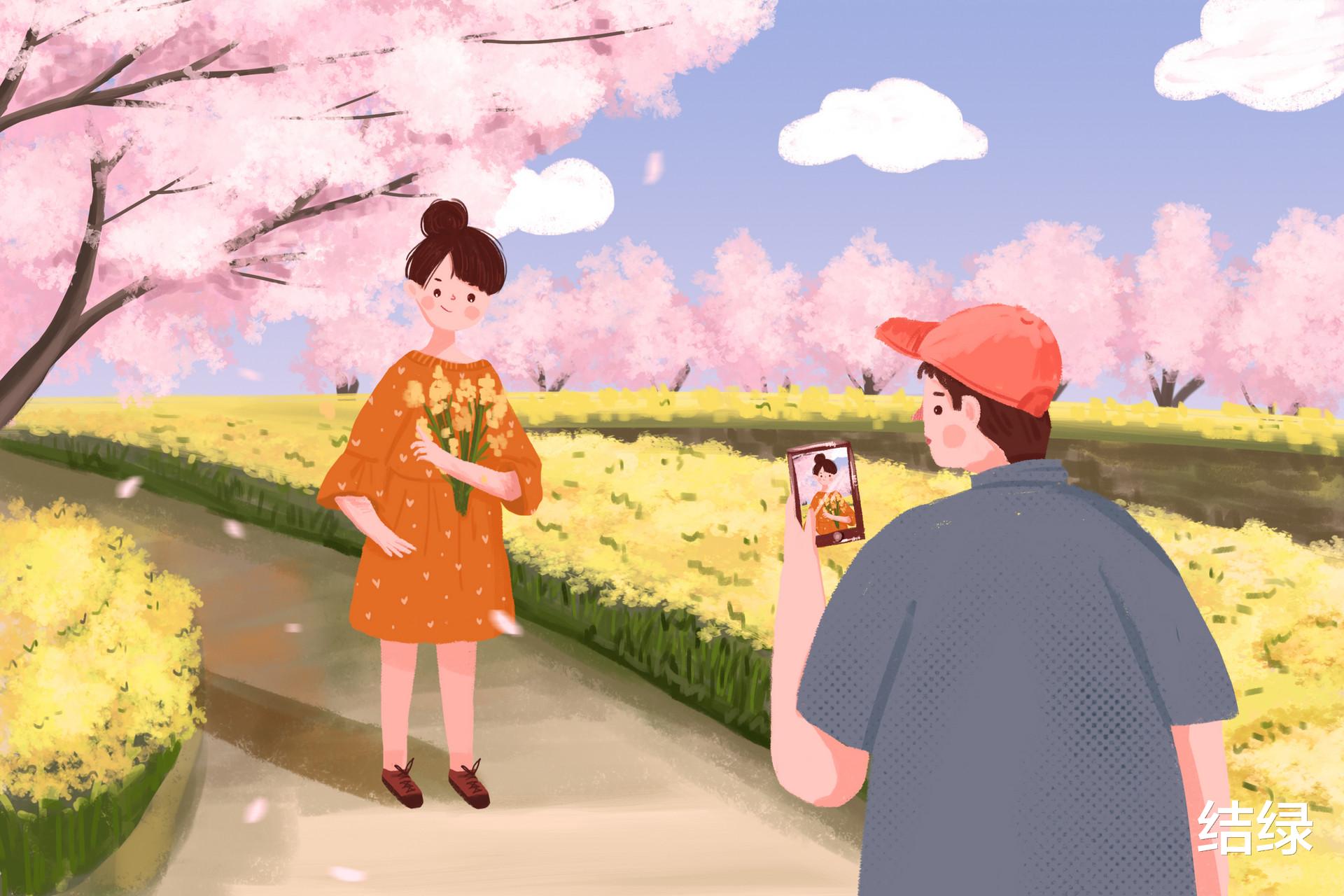 结绿|一个70岁大爷的忠告：千万不要相信婚外情，婚外情终究没有好结果